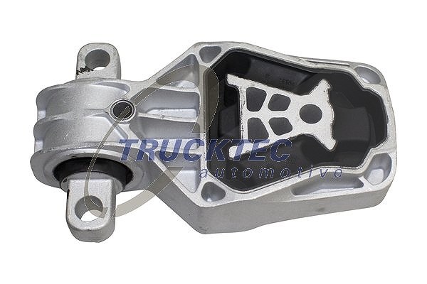 Trucktec Automotive Lagerung, Motor [Hersteller-Nr. 02.22.110] für Mercedes-Benz