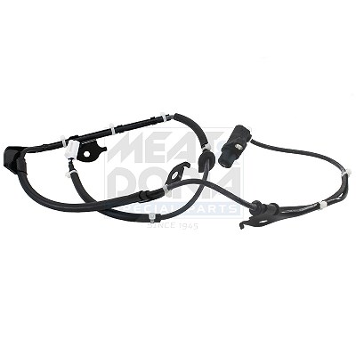 Meat & Doria Sensor, Raddrehzahl [Hersteller-Nr. 90735] für Toyota