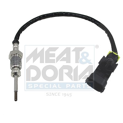 Meat & Doria Sensor, Abgastemperatur [Hersteller-Nr. 12032E] für Hyundai, Kia