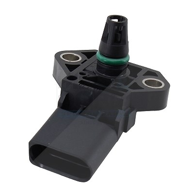 Meat & Doria Sensor, Saugrohrdruck [Hersteller-Nr. 823060] für Audi, Bentley