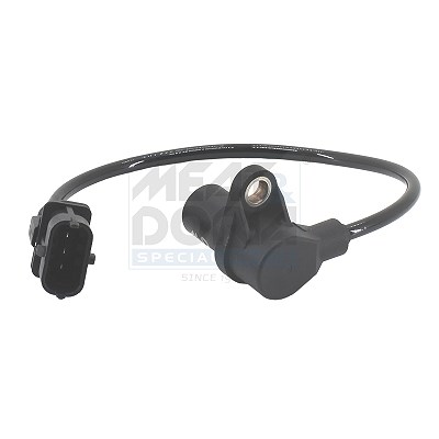 Meat & Doria Sensor, Nockenwellenposition [Hersteller-Nr. 871191] für Ford