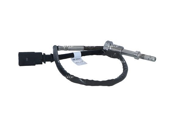 Nrf Sensor, Abgastemperatur [Hersteller-Nr. 707123] für VW
