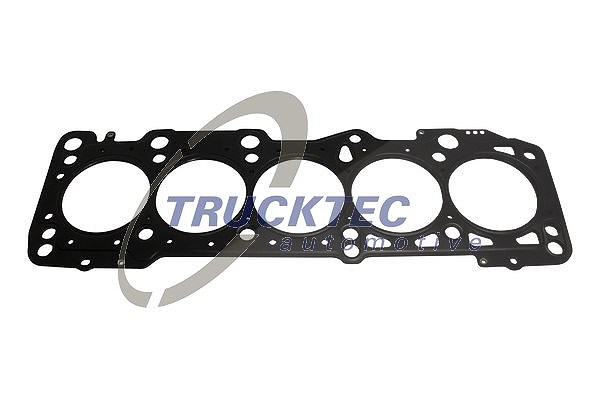 Trucktec Automotive Dichtung, Zylinderkopf [Hersteller-Nr. 07.10.114] für VW