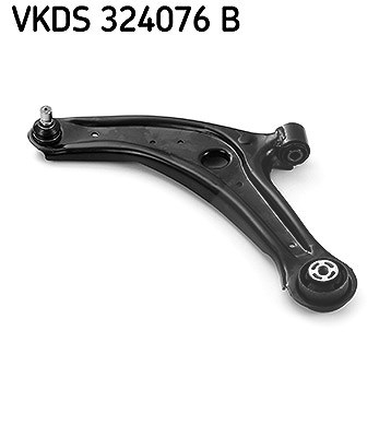 Skf Lenker, Radaufhängung [Hersteller-Nr. VKDS324076B] für Ford