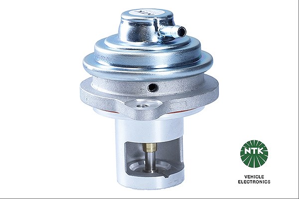 Ntk AGR-Ventil [Hersteller-Nr. 92164] für Mitsubishi, Smart