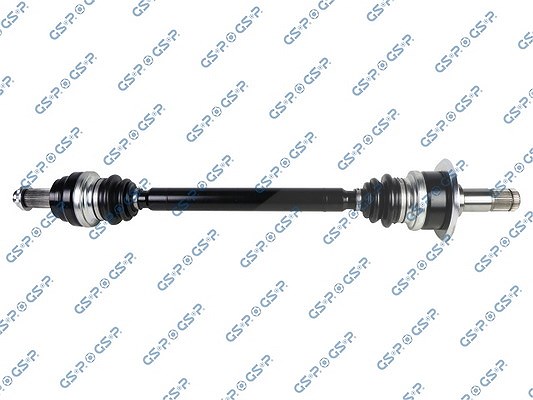 Gsp Antriebswelle [Hersteller-Nr. 205120OL] für BMW