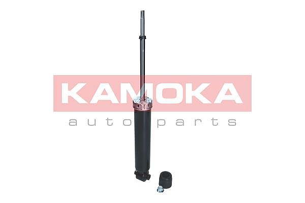 Kamoka Stoßdämpfer [Hersteller-Nr. 2000820] für Mercedes-Benz