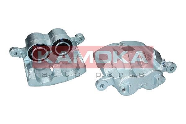 Kamoka Bremssattel [Hersteller-Nr. JBC0115] für Jeep