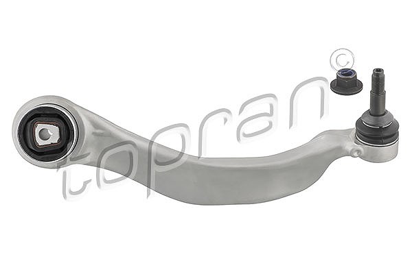 Topran Lenker, Radaufhängung [Hersteller-Nr. 502385] für BMW