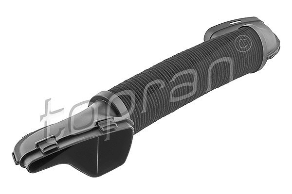 Topran Ansaugschlauch, Luftfilter [Hersteller-Nr. 410042] für Mercedes-Benz
