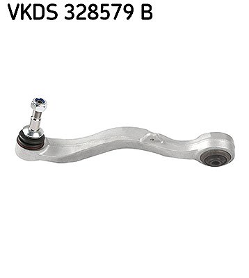 Skf Lenker, Radaufhängung [Hersteller-Nr. VKDS328579B] für BMW