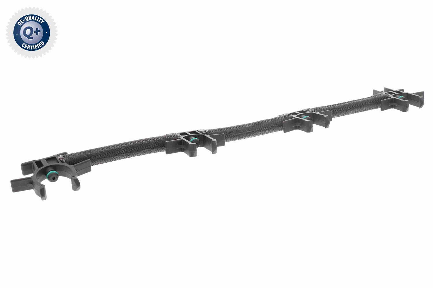 Vaico Schlauch, Leckkraftstoff [Hersteller-Nr. V46-1212] für Renault, Volvo