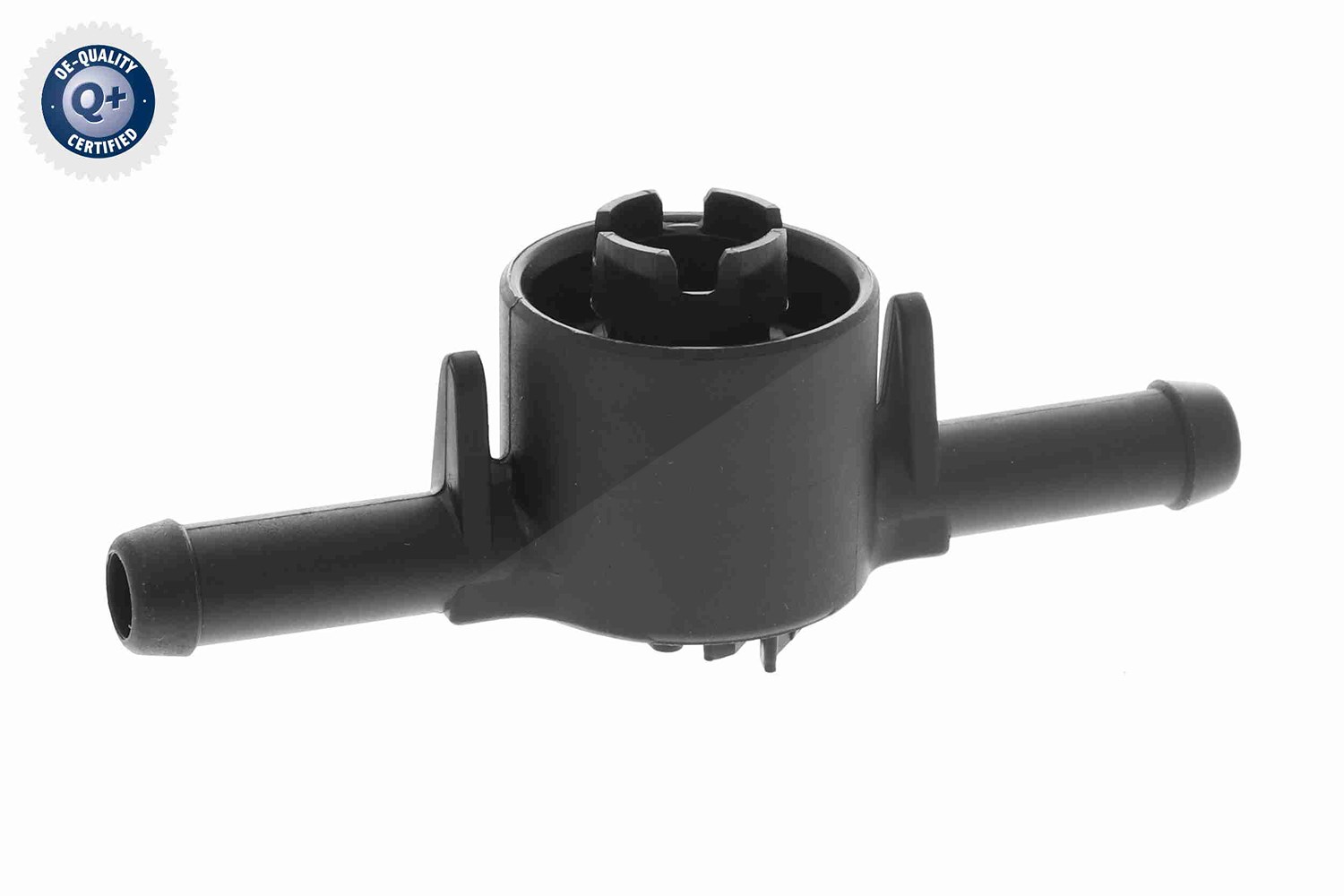 Vaico Ventil, Kraftstofffilter [Hersteller-Nr. V10-6508] für VW, Skoda, Audi