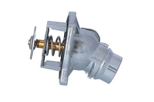Nrf Thermostat, Kühlmittel [Hersteller-Nr. 725002] für BMW, Land Rover