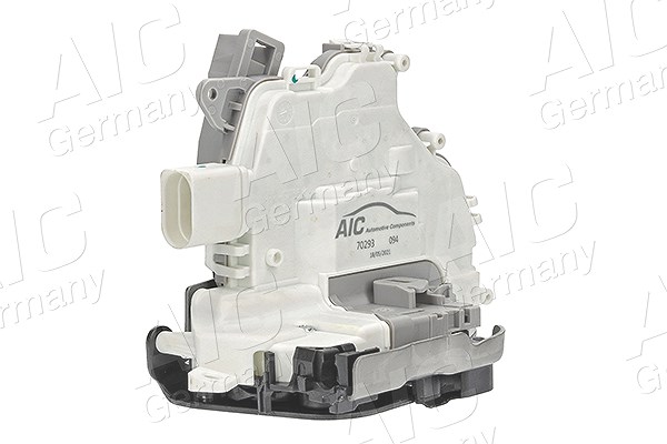 Aic Türschloss [Hersteller-Nr. 70293] für Audi