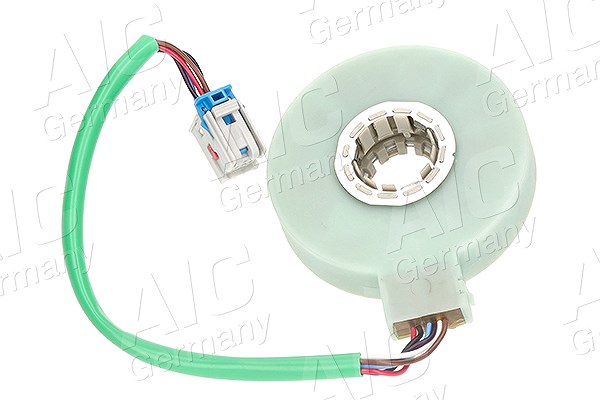 Aic Lenkwinkelsensor [Hersteller-Nr. 59123] für Fiat, Lancia