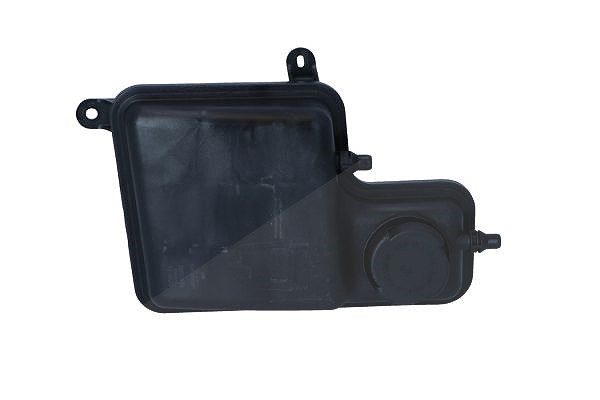 Nrf Ausgleichsbehälter, Kühlmittel [Hersteller-Nr. 454034] für BMW, Alpina
