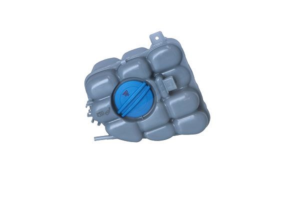 Nrf Ausgleichsbehälter, Kühlmittel [Hersteller-Nr. 454051] für VW