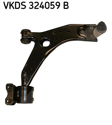 Skf Lenker, Radaufhängung [Hersteller-Nr. VKDS324059B] für Ford