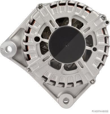 Herth+buss Elparts Generator [Hersteller-Nr. 32439788] für BMW
