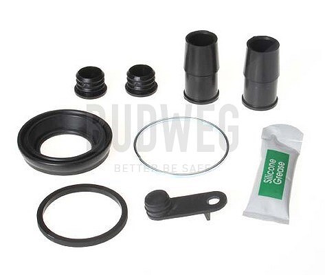 Kawe Reparatursatz, Bremssattel [Hersteller-Nr. 203821] für BMW