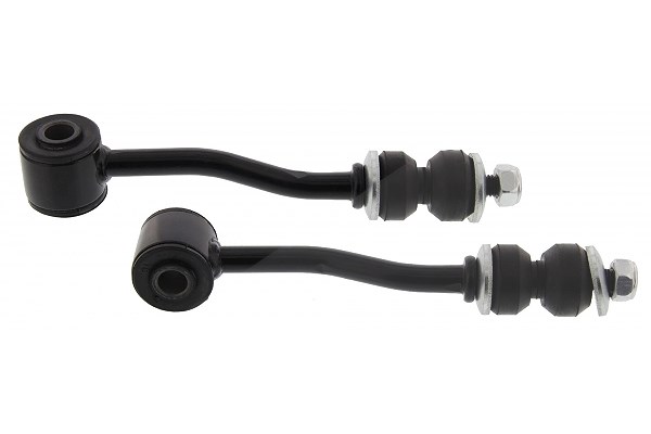 Mapco Reparatursatz, Stabilisatorkoppelstange [Hersteller-Nr. 59933/2] für Jeep