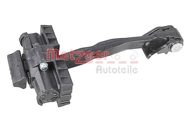 Metzger Autoteile Türfeststeller [Hersteller-Nr. 2312226] für Seat