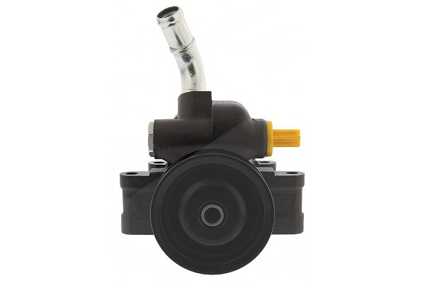 Mapco Hydraulikpumpe, Lenkung [Hersteller-Nr. 27596] für Ford
