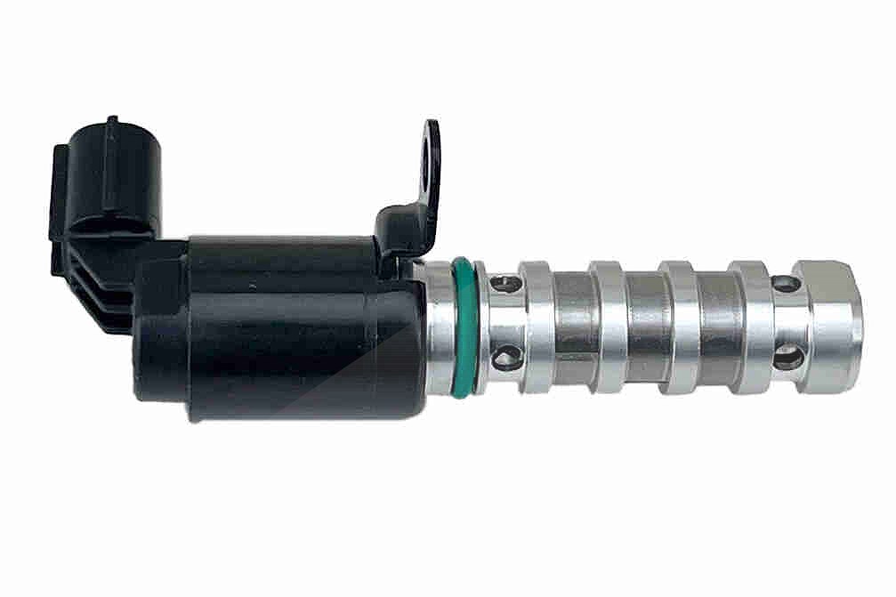 Ackoja Öldruckhalteventil [Hersteller-Nr. A52-9626] für Kia, Hyundai