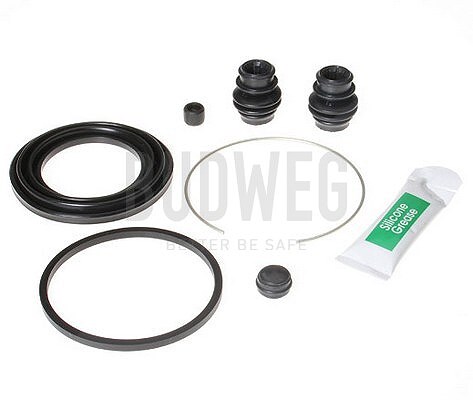 Kawe Reparatursatz, Bremssattel [Hersteller-Nr. 202123] für Toyota