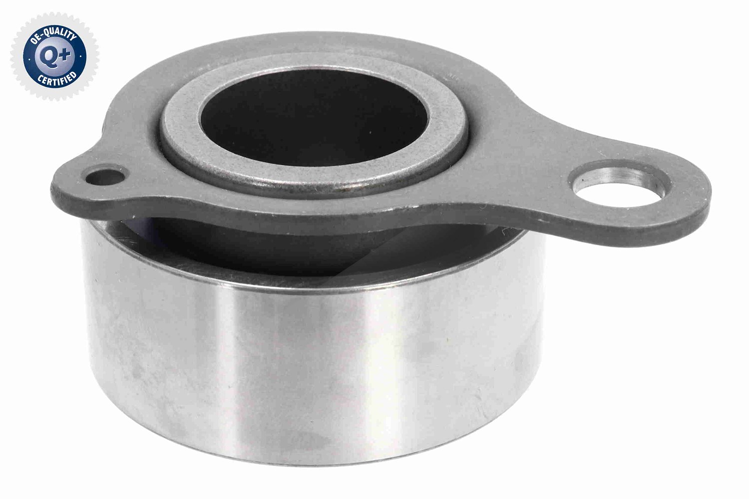 Ackoja Spannrolle, Zahnriemen [Hersteller-Nr. A70-0073] für Toyota