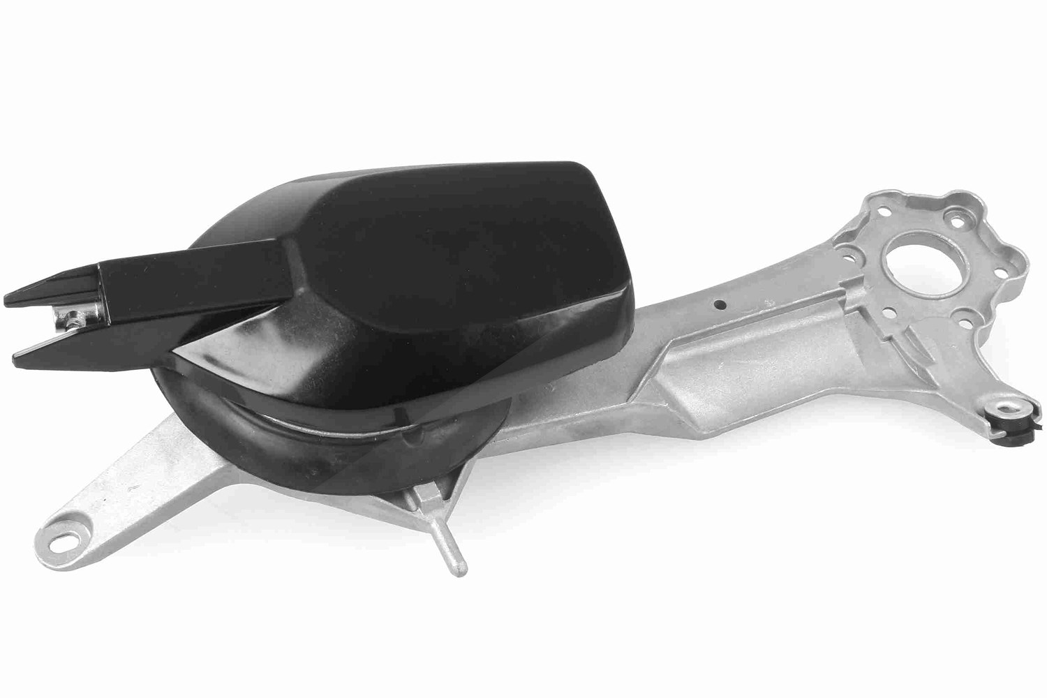 Vaico Wischergestänge [Hersteller-Nr. V30-4159] für Mercedes-Benz