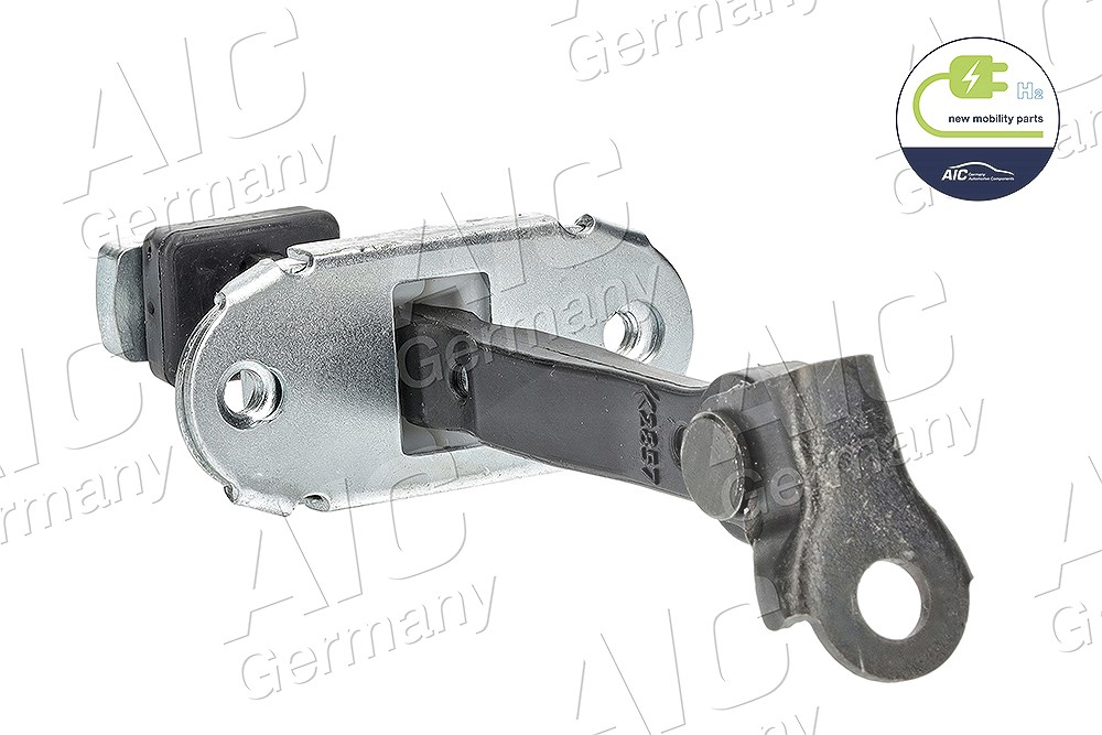 Aic Türfeststeller [Hersteller-Nr. 70808] für Honda
