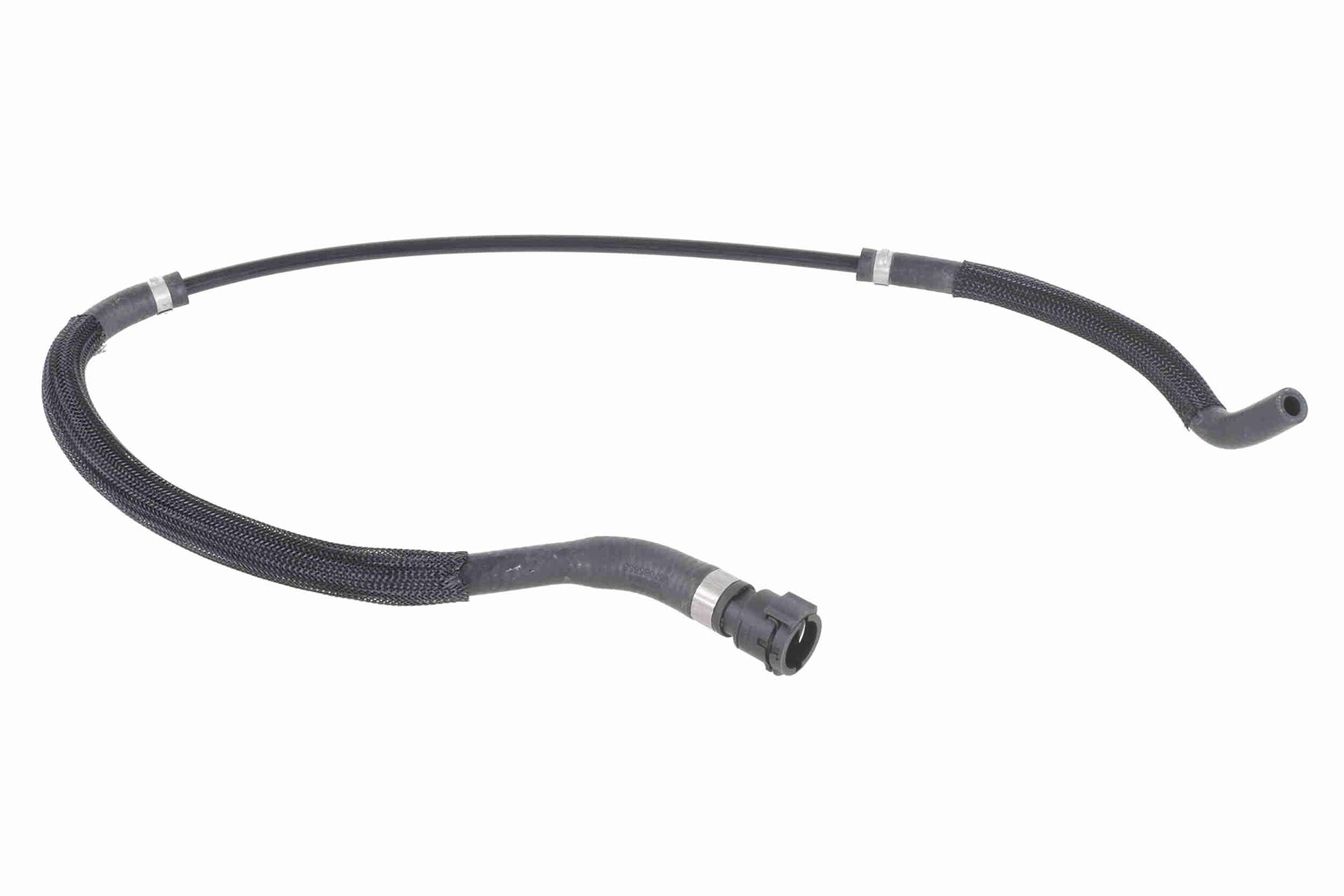 Vaico Kühlerschlauch [Hersteller-Nr. V20-3864] für BMW