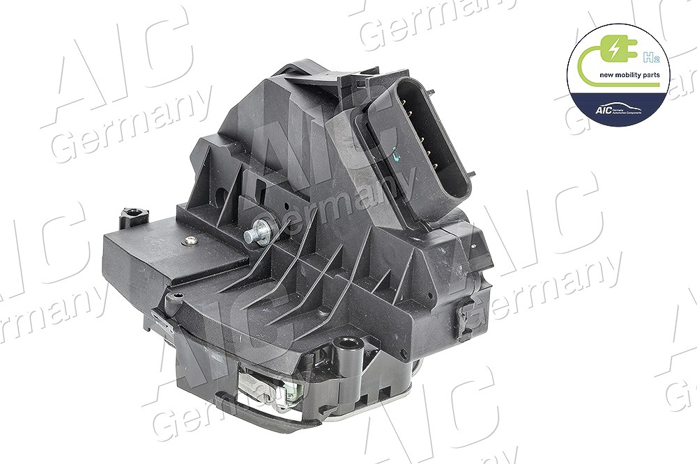Aic Türschloss [Hersteller-Nr. 70343] für Volvo