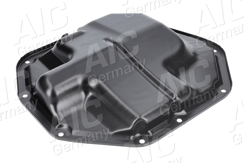 Aic Ölwanne [Hersteller-Nr. 59514] für Nissan