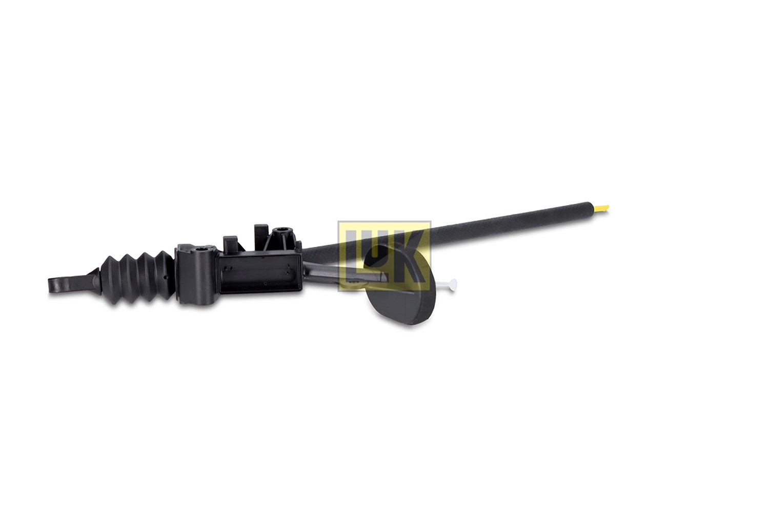 Schaeffler Luk Geberzylinder, Kupplung [Hersteller-Nr. 511070610] für Ford