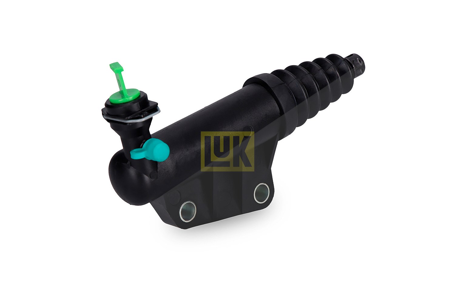 Schaeffler Luk Nehmerzylinder, Kupplung [Hersteller-Nr. 512046110] für Suzuki