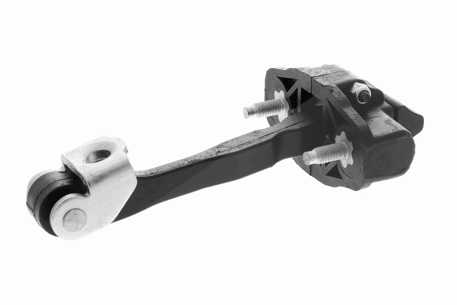 Vaico Türfeststeller [Hersteller-Nr. V24-1252] für Fiat