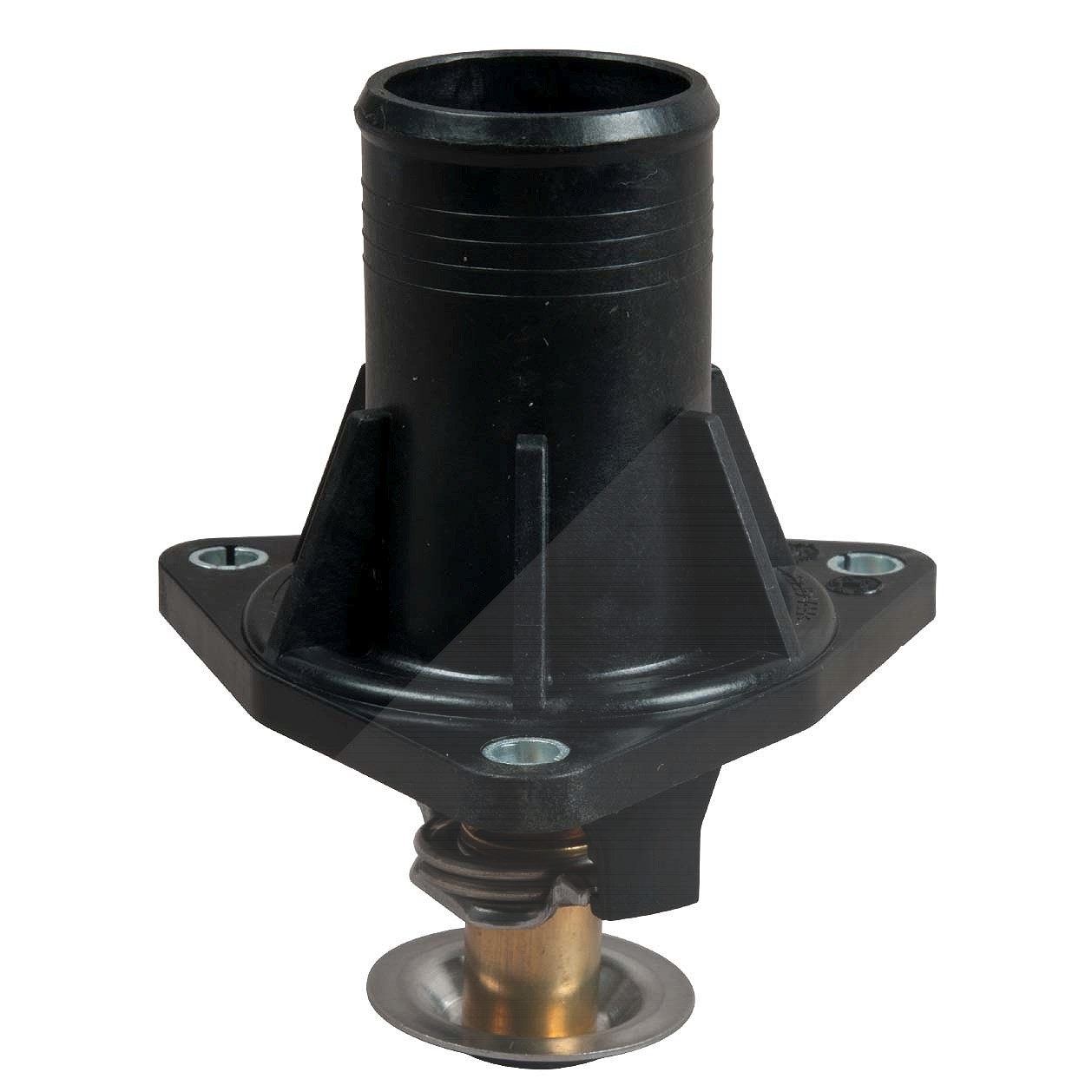 Gates Thermostat, Kühlmittel [Hersteller-Nr. TH51082G1] für Jaguar