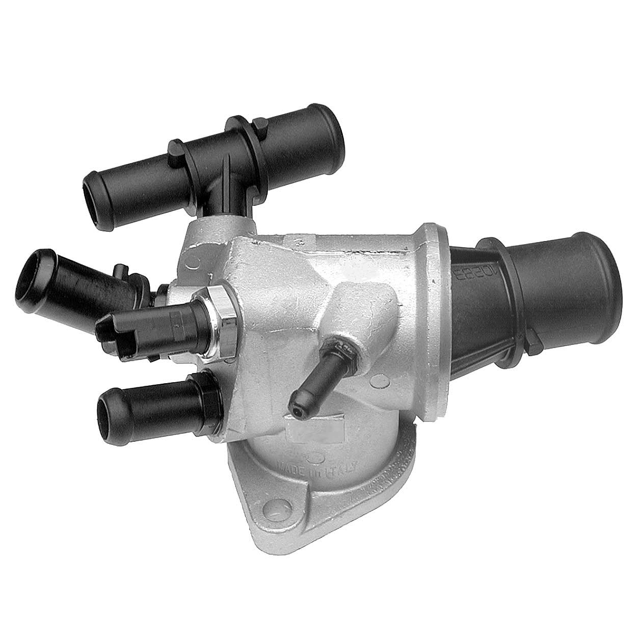 Gates Thermostat, Kühlmittel [Hersteller-Nr. TH28888G1] für Fiat, Alfa Romeo