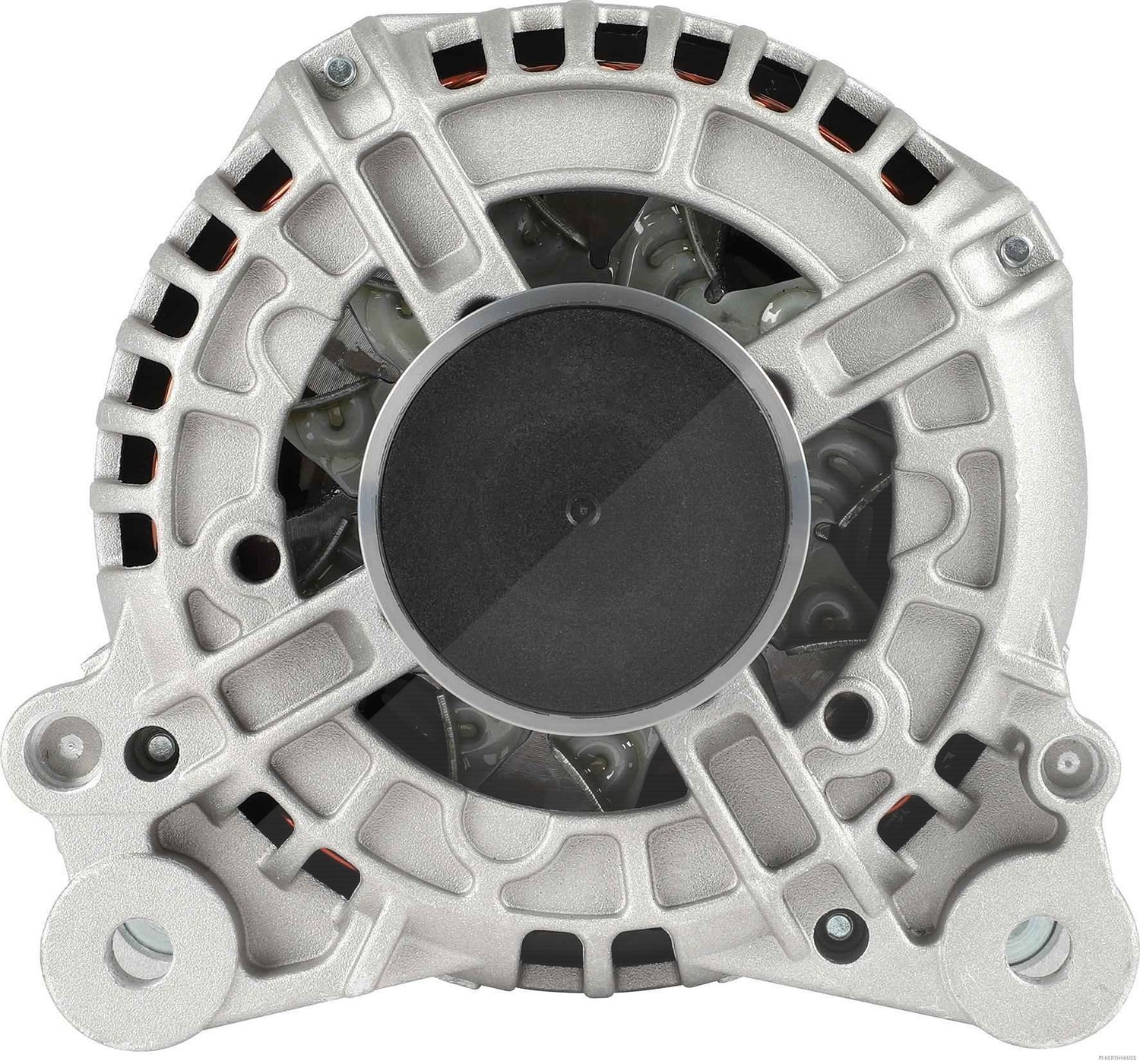 Herth+buss Elparts Generator [Hersteller-Nr. 32081180] für Audi