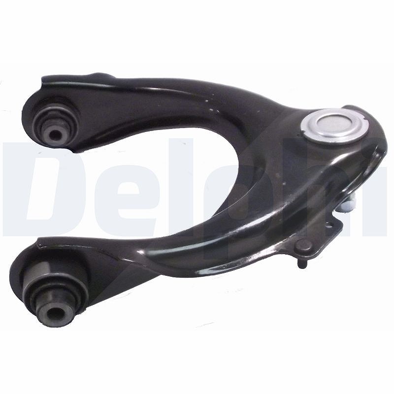 Delphi Lenker, Radaufhängung [Hersteller-Nr. TC2251] für Honda