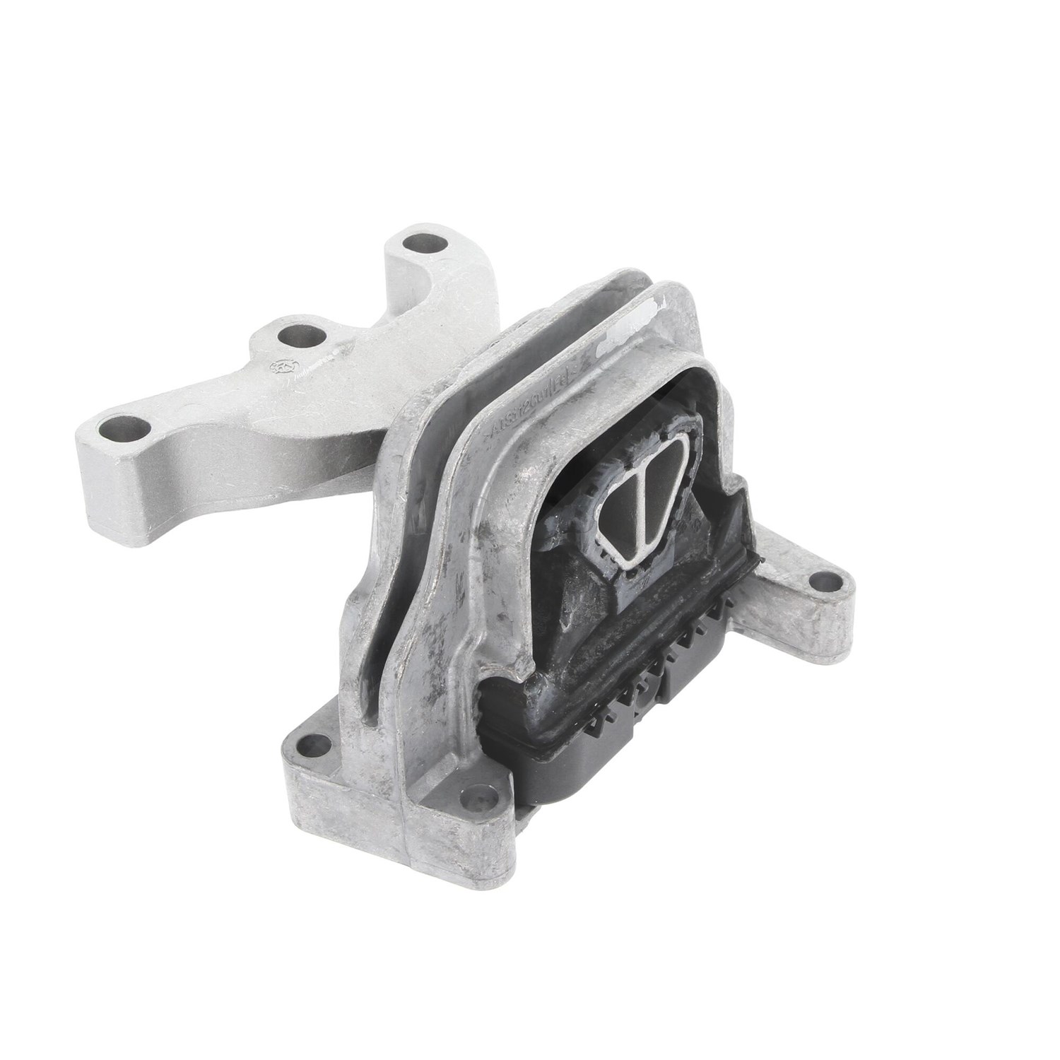 Corteco Lagerung, Motor [Hersteller-Nr. 49394605] für Seat, Audi, Skoda, VW
