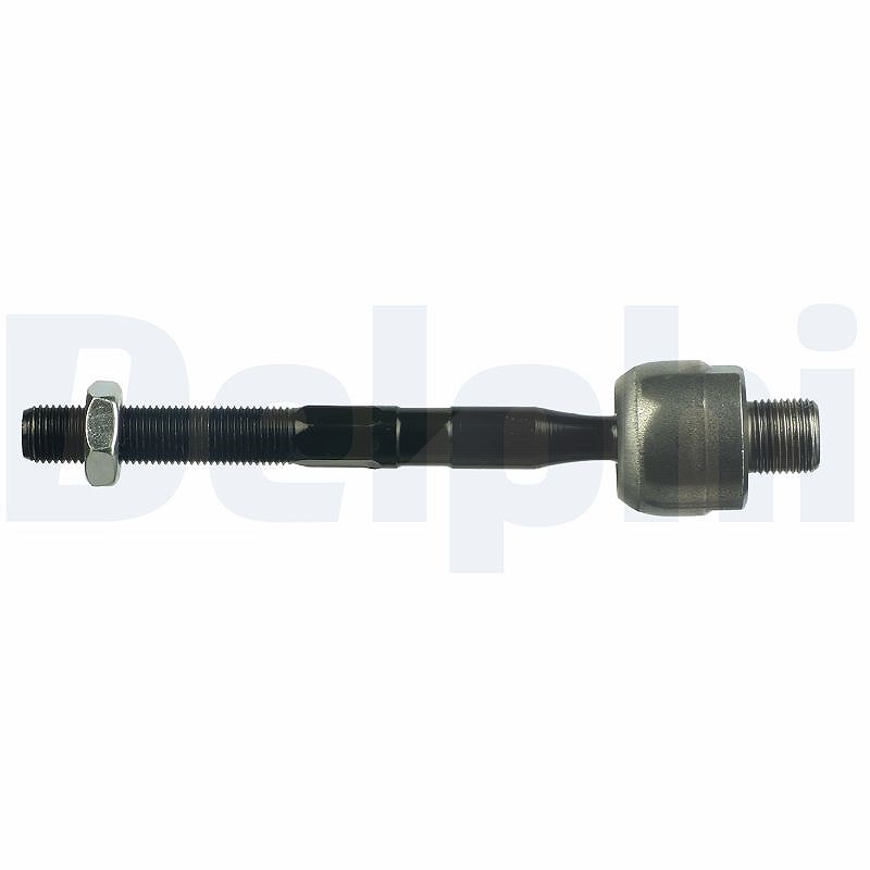 Delphi Axialgelenk, Spurstange [Hersteller-Nr. TA3022] für Mazda