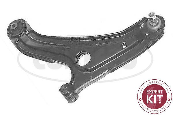 Corteco Lenker, Radaufhängung [Hersteller-Nr. 49400160] für Hyundai
