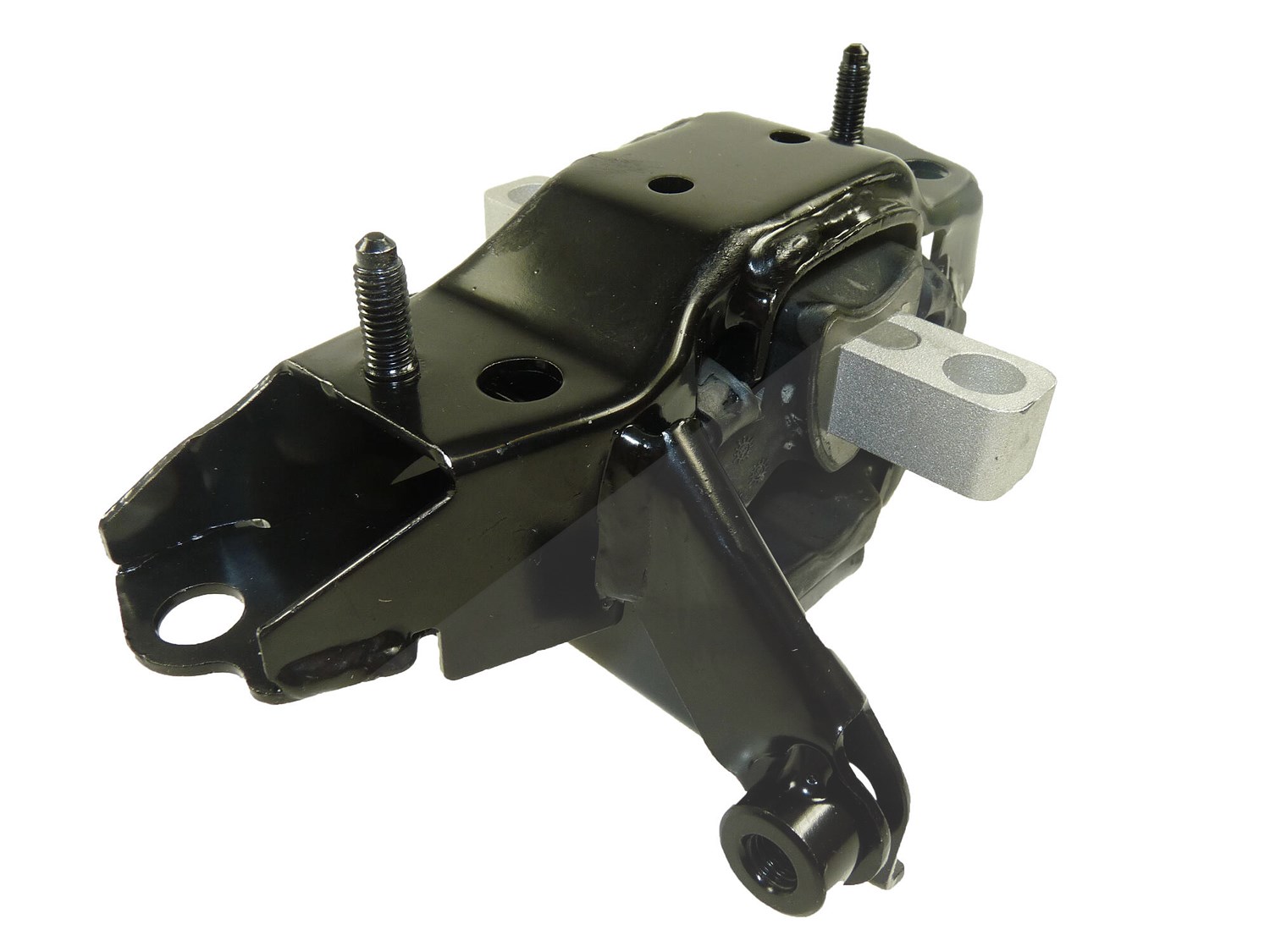 Corteco Lagerung, Schaltgetriebe [Hersteller-Nr. 49419319] für Seat, VW, Skoda