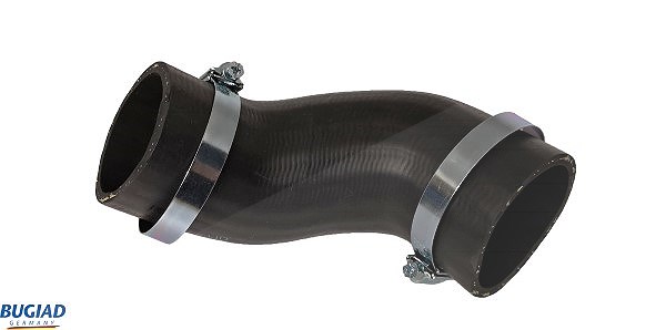Bugiad Ladeluftschlauch [Hersteller-Nr. 88826] für Volvo
