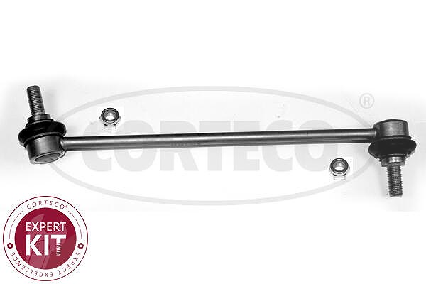 Corteco Stange/Strebe, Stabilisator [Hersteller-Nr. 49400092] für BMW