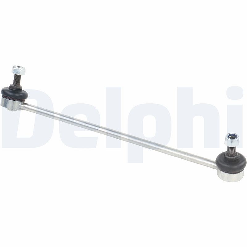 Delphi Stange/Strebe, Stabilisator [Hersteller-Nr. TC2068] für BMW
